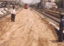 KP ENTERPRISES | Civil Engineering Industry
